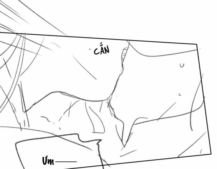 Độc Chiếm Mỹ Nhân Sư Tôn Bệnh Kiều 31 trang 67