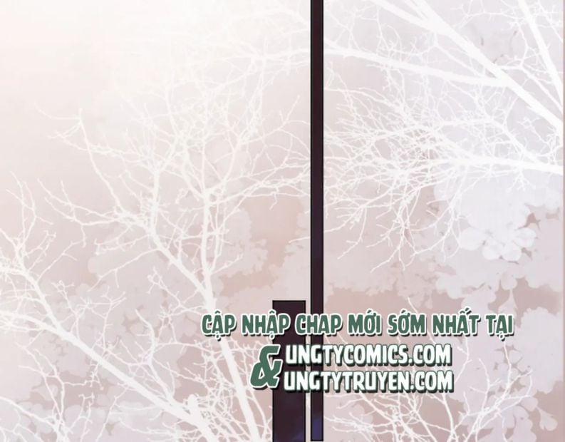 Độc Chiếm Mỹ Nhân Sư Tôn Bệnh Kiều 32 trang 13