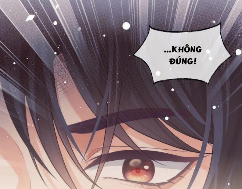 Độc Chiếm Mỹ Nhân Sư Tôn Bệnh Kiều 32 trang 18