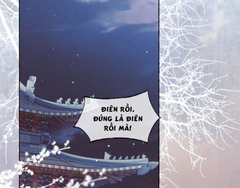 Độc Chiếm Mỹ Nhân Sư Tôn Bệnh Kiều 32 trang 29