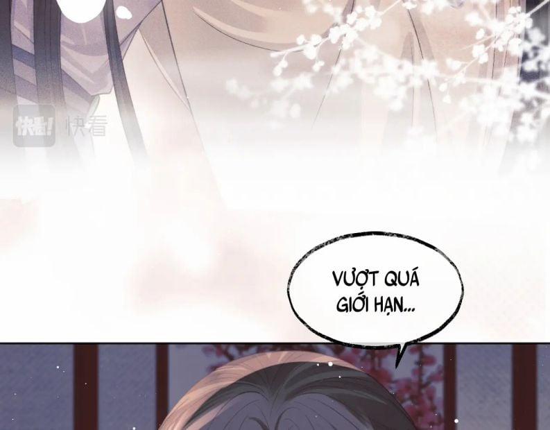 Độc Chiếm Mỹ Nhân Sư Tôn Bệnh Kiều 32 trang 56