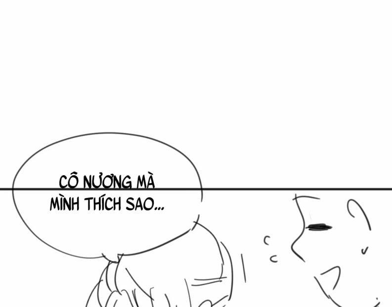 Độc Chiếm Mỹ Nhân Sư Tôn Bệnh Kiều 32 trang 61