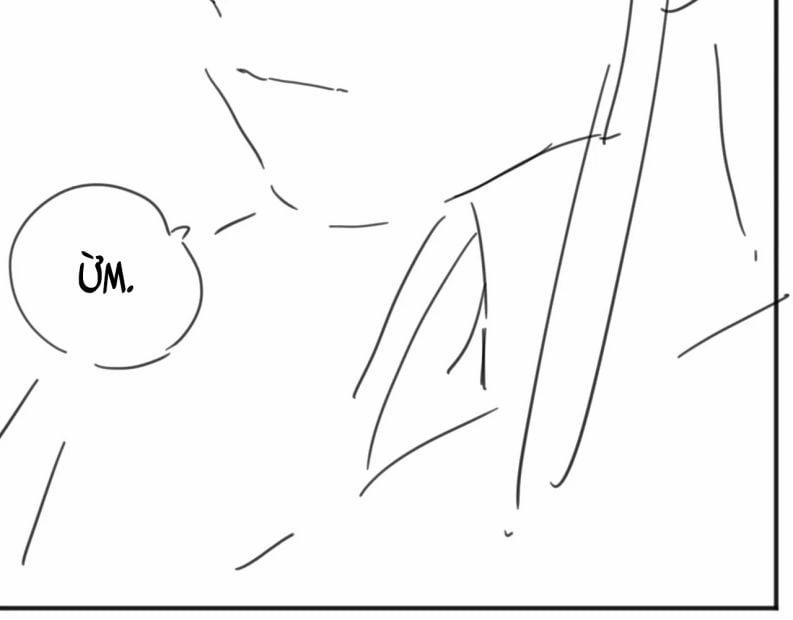 Độc Chiếm Mỹ Nhân Sư Tôn Bệnh Kiều 32 trang 65