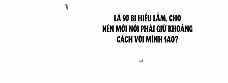 Độc Chiếm Mỹ Nhân Sư Tôn Bệnh Kiều 32 trang 66