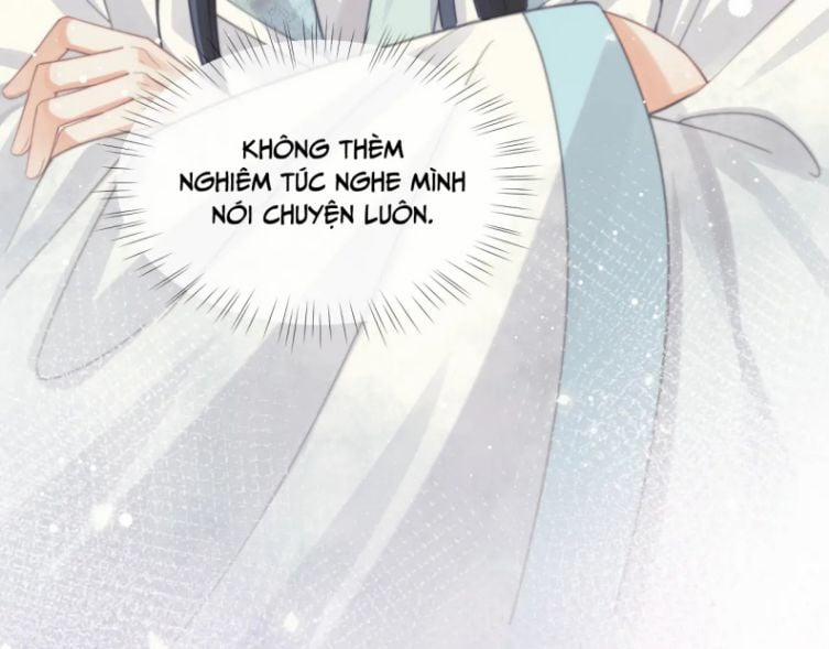 Độc Chiếm Mỹ Nhân Sư Tôn Bệnh Kiều 33 trang 57