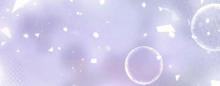 Độc Chiếm Mỹ Nhân Sư Tôn Bệnh Kiều 33 trang 59