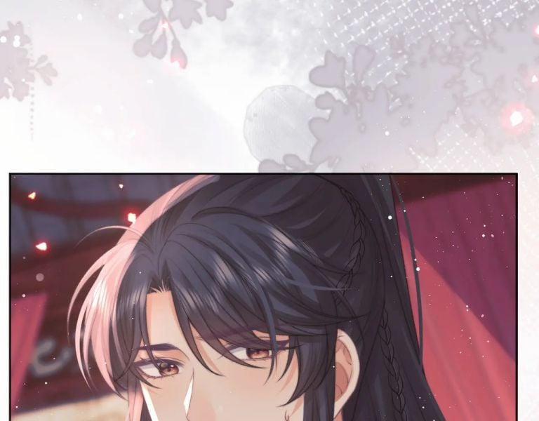 Độc Chiếm Mỹ Nhân Sư Tôn Bệnh Kiều 35 trang 14