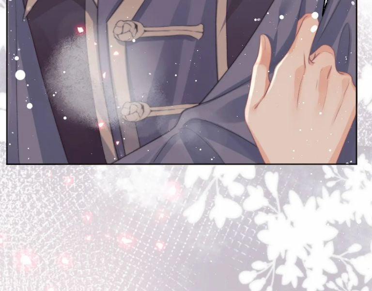 Độc Chiếm Mỹ Nhân Sư Tôn Bệnh Kiều 35 trang 16