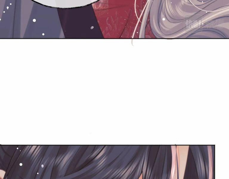 Độc Chiếm Mỹ Nhân Sư Tôn Bệnh Kiều 35 trang 21