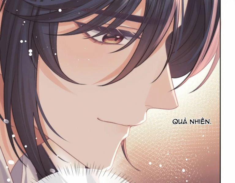 Độc Chiếm Mỹ Nhân Sư Tôn Bệnh Kiều 35 trang 22