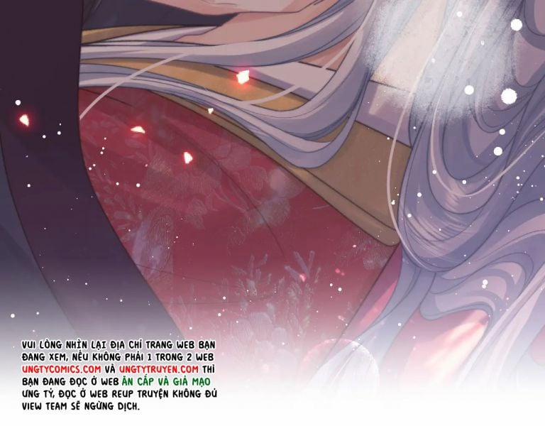 Độc Chiếm Mỹ Nhân Sư Tôn Bệnh Kiều 35 trang 28