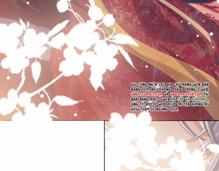 Độc Chiếm Mỹ Nhân Sư Tôn Bệnh Kiều 35 trang 38