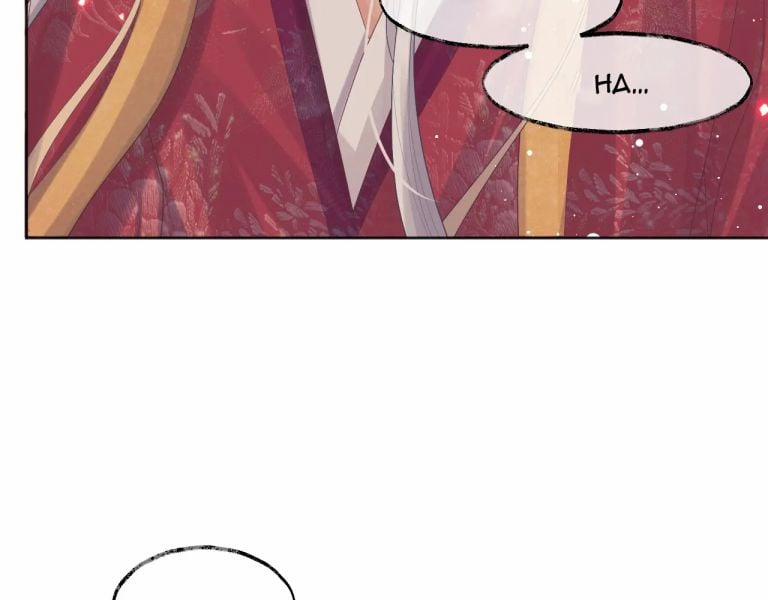 Độc Chiếm Mỹ Nhân Sư Tôn Bệnh Kiều 35 trang 44