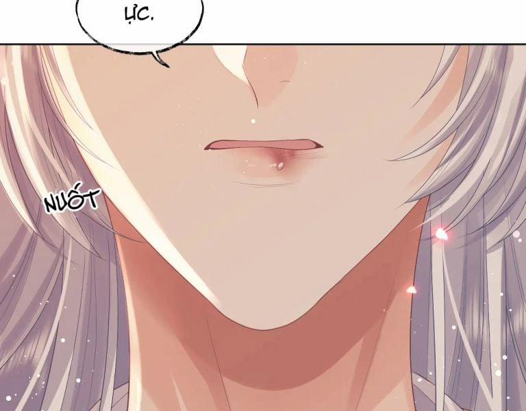 Độc Chiếm Mỹ Nhân Sư Tôn Bệnh Kiều 35 trang 45