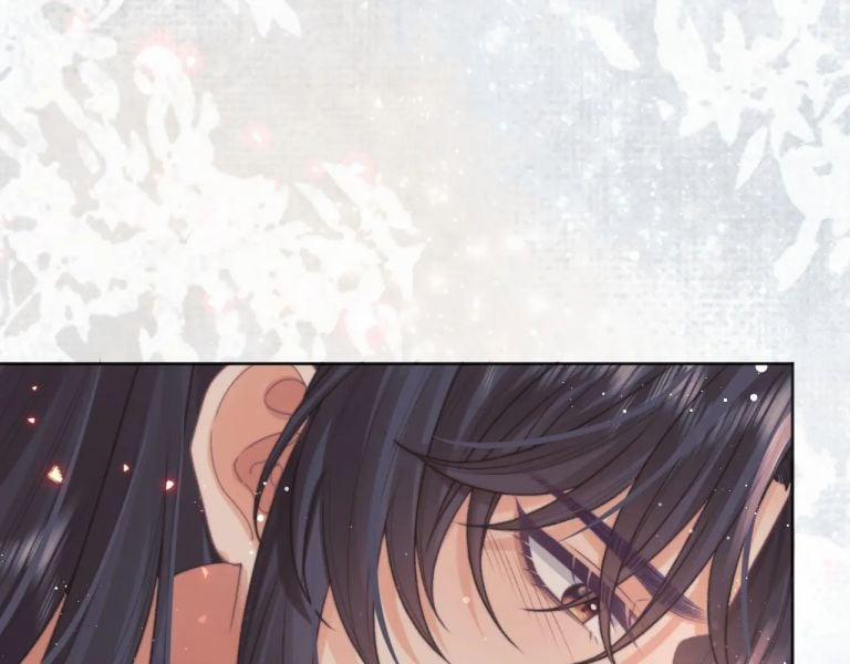 Độc Chiếm Mỹ Nhân Sư Tôn Bệnh Kiều 35 trang 5