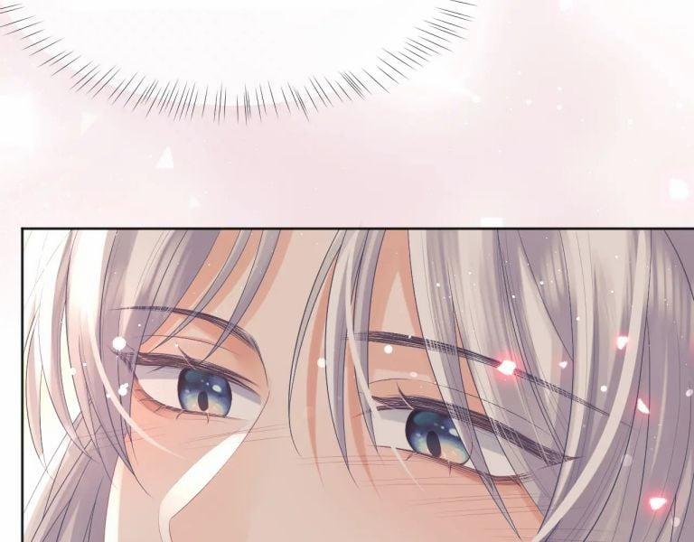 Độc Chiếm Mỹ Nhân Sư Tôn Bệnh Kiều 35 trang 51