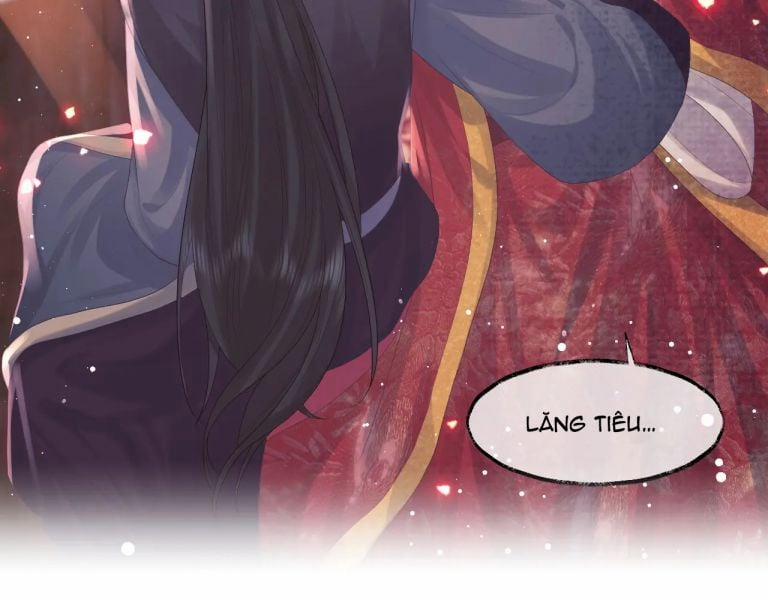 Độc Chiếm Mỹ Nhân Sư Tôn Bệnh Kiều 35 trang 55