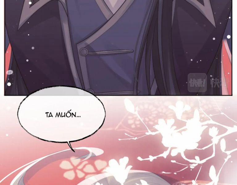 Độc Chiếm Mỹ Nhân Sư Tôn Bệnh Kiều 35 trang 65