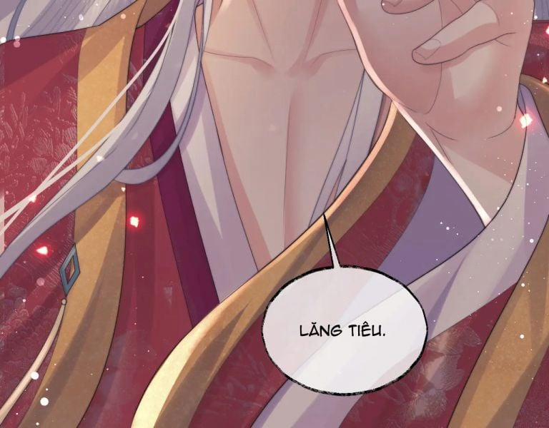 Độc Chiếm Mỹ Nhân Sư Tôn Bệnh Kiều 35 trang 67