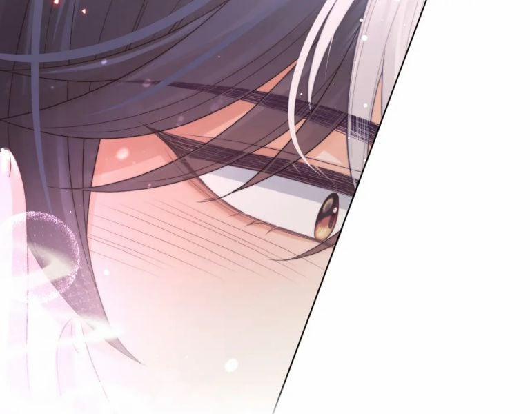 Độc Chiếm Mỹ Nhân Sư Tôn Bệnh Kiều 35 trang 71