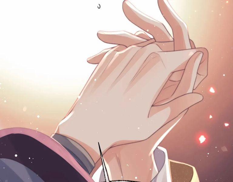 Độc Chiếm Mỹ Nhân Sư Tôn Bệnh Kiều 35 trang 86