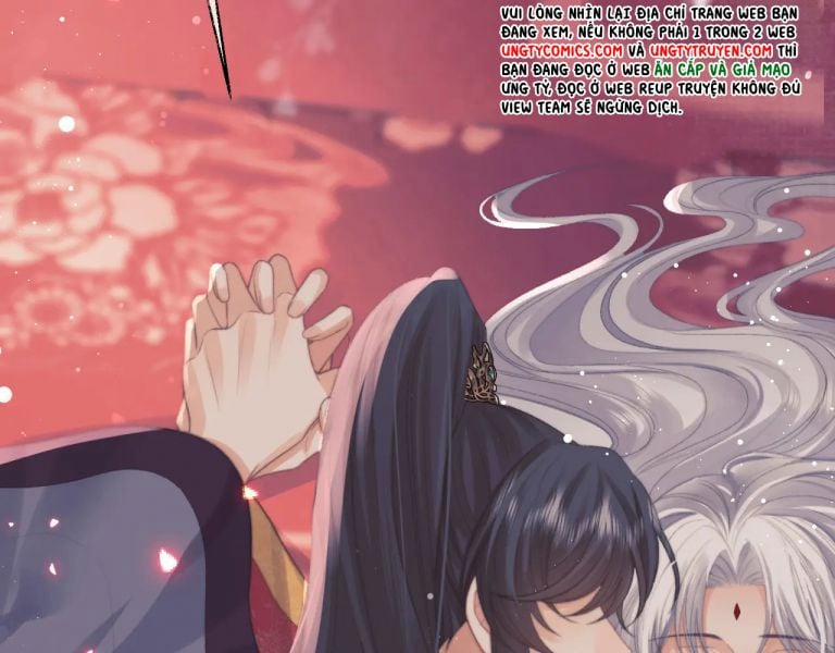 Độc Chiếm Mỹ Nhân Sư Tôn Bệnh Kiều 35 trang 88