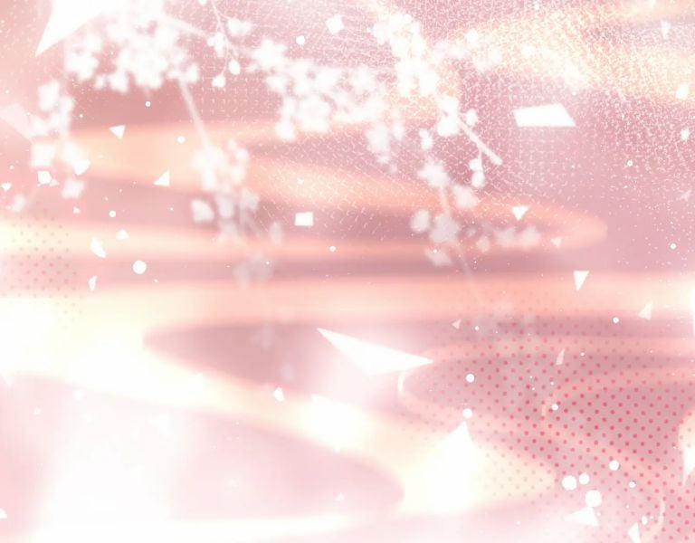 Độc Chiếm Mỹ Nhân Sư Tôn Bệnh Kiều 35 trang 91