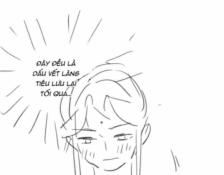 Độc Chiếm Mỹ Nhân Sư Tôn Bệnh Kiều 35 trang 94