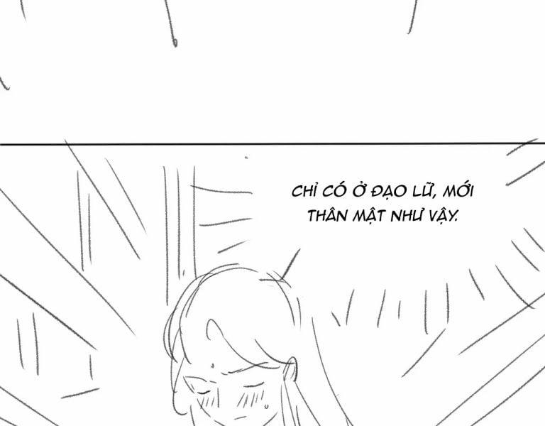 Độc Chiếm Mỹ Nhân Sư Tôn Bệnh Kiều 35 trang 96