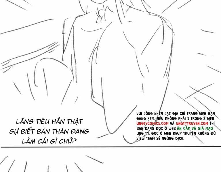 Độc Chiếm Mỹ Nhân Sư Tôn Bệnh Kiều 35 trang 97