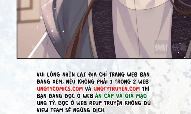 Độc Chiếm Mỹ Nhân Sư Tôn Bệnh Kiều 36 trang 20