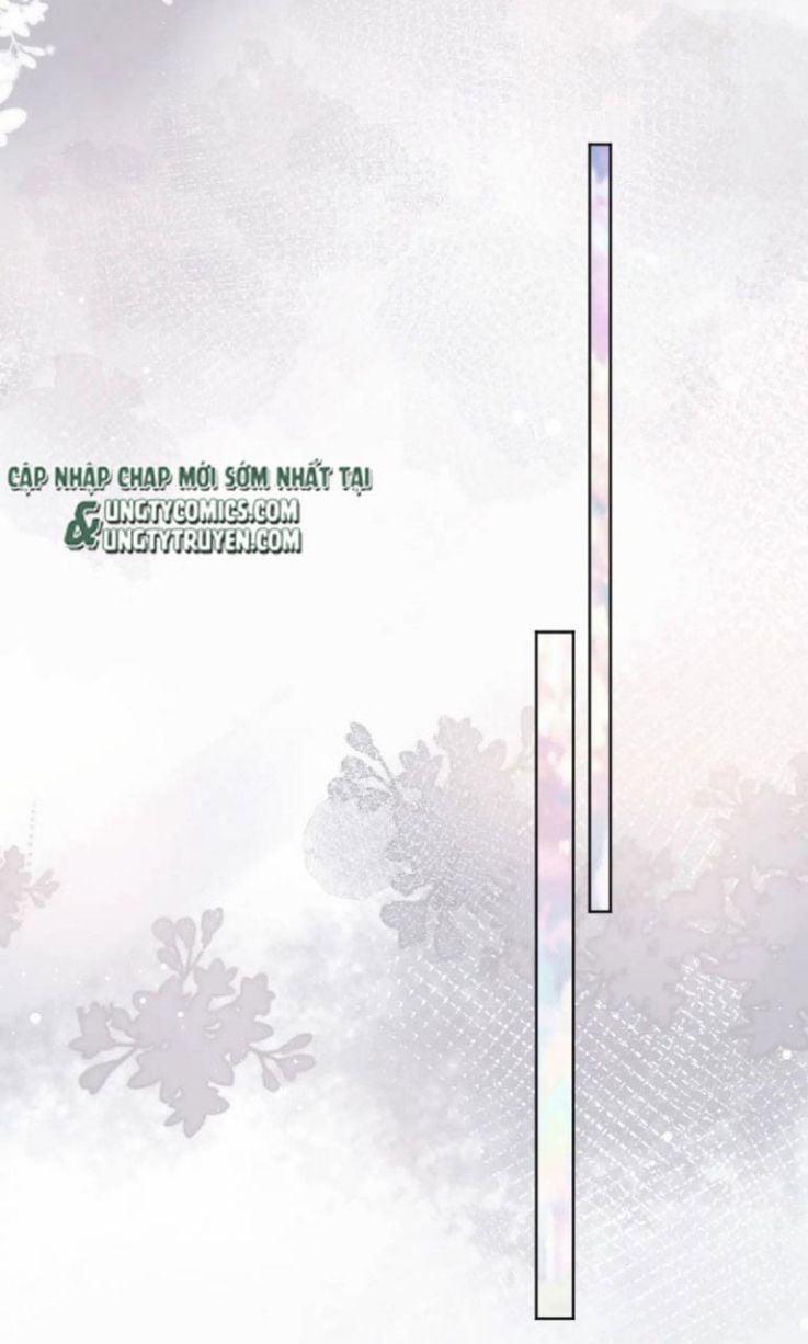 Độc Chiếm Mỹ Nhân Sư Tôn Bệnh Kiều 36 trang 43