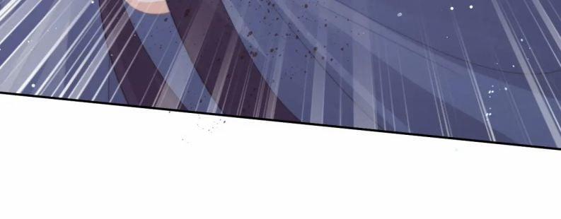 Độc Chiếm Mỹ Nhân Sư Tôn Bệnh Kiều 42 trang 15