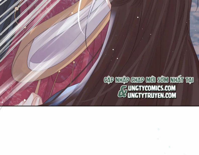 Độc Chiếm Mỹ Nhân Sư Tôn Bệnh Kiều 42 trang 48