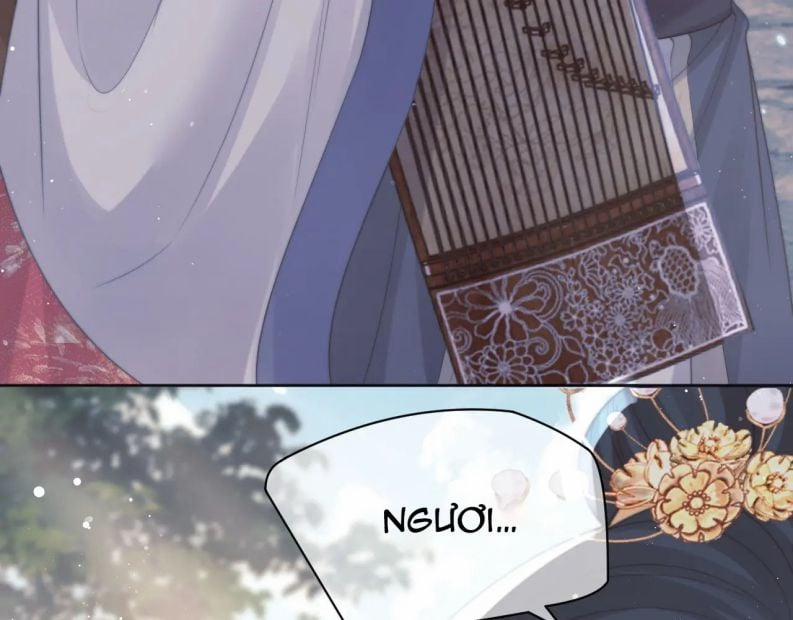 Độc Chiếm Mỹ Nhân Sư Tôn Bệnh Kiều 42 trang 65