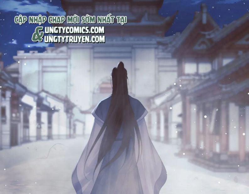 Độc Chiếm Mỹ Nhân Sư Tôn Bệnh Kiều 42 trang 68