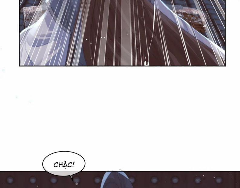 Độc Chiếm Mỹ Nhân Sư Tôn Bệnh Kiều 42 trang 7