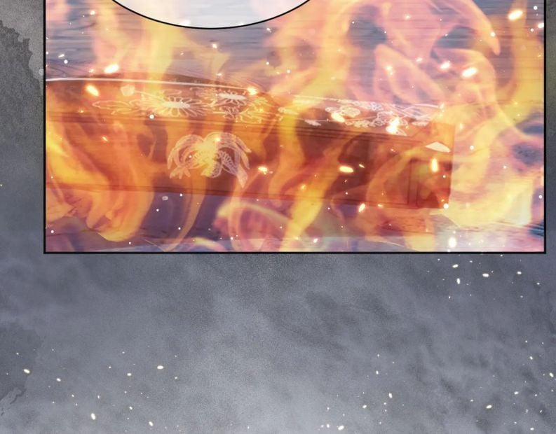 Độc Chiếm Mỹ Nhân Sư Tôn Bệnh Kiều 42 trang 71