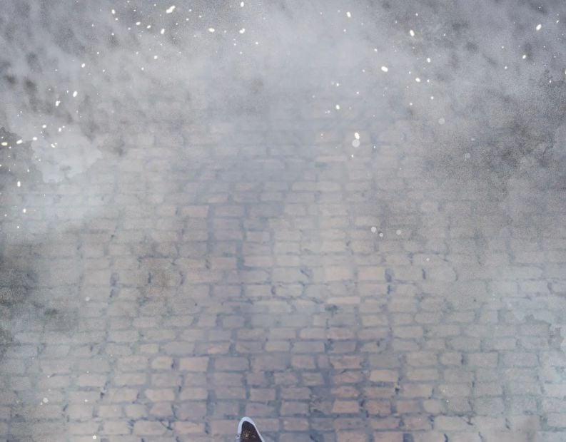 Độc Chiếm Mỹ Nhân Sư Tôn Bệnh Kiều 42 trang 72