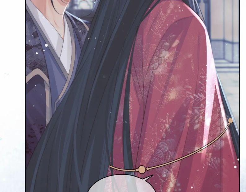 Độc Chiếm Mỹ Nhân Sư Tôn Bệnh Kiều 42 trang 77