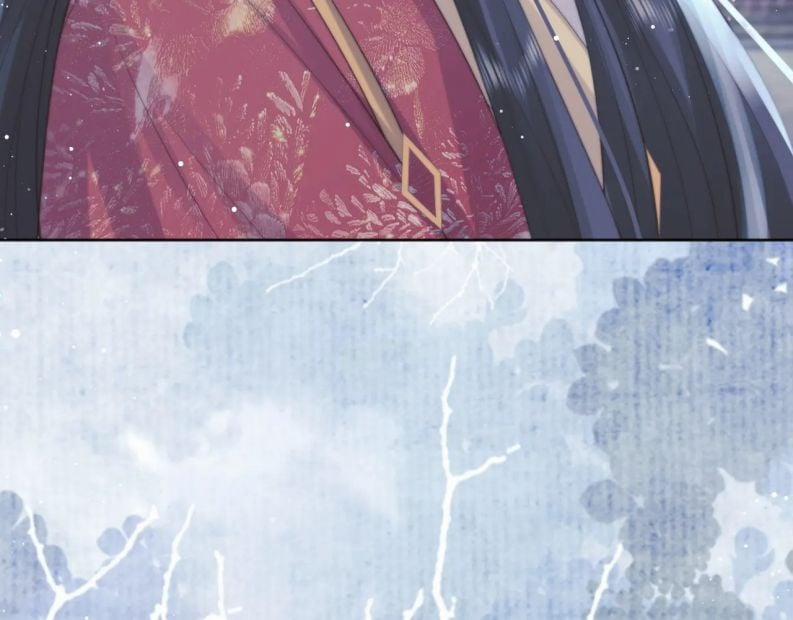 Độc Chiếm Mỹ Nhân Sư Tôn Bệnh Kiều 42 trang 82