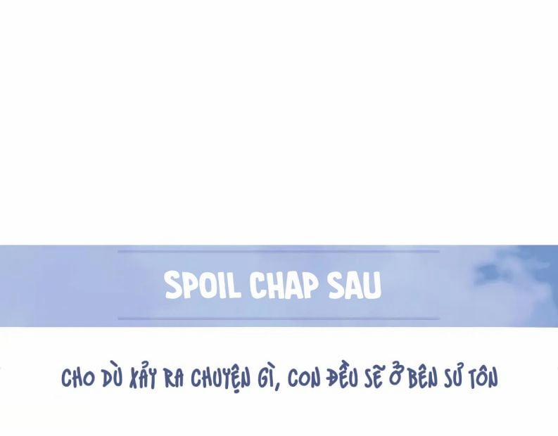 Độc Chiếm Mỹ Nhân Sư Tôn Bệnh Kiều 42 trang 84