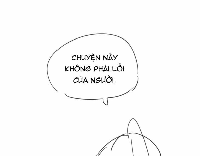 Độc Chiếm Mỹ Nhân Sư Tôn Bệnh Kiều 42 trang 85