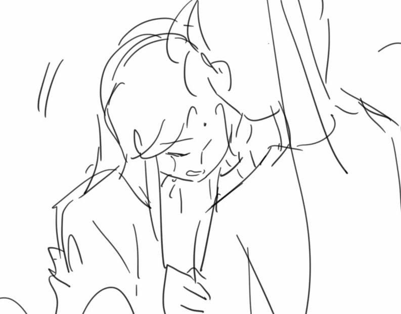 Độc Chiếm Mỹ Nhân Sư Tôn Bệnh Kiều 42 trang 86