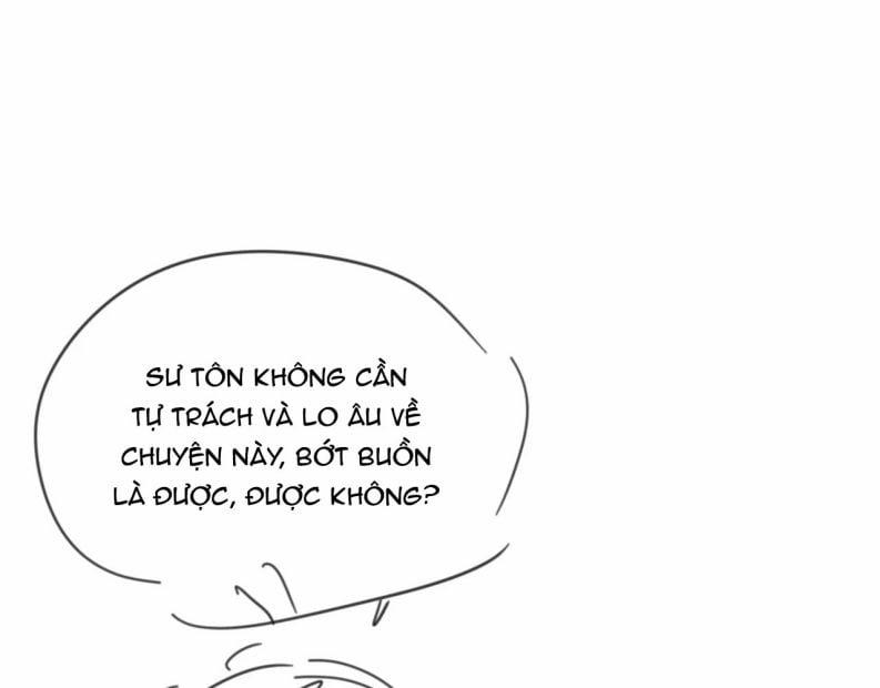 Độc Chiếm Mỹ Nhân Sư Tôn Bệnh Kiều 42 trang 90