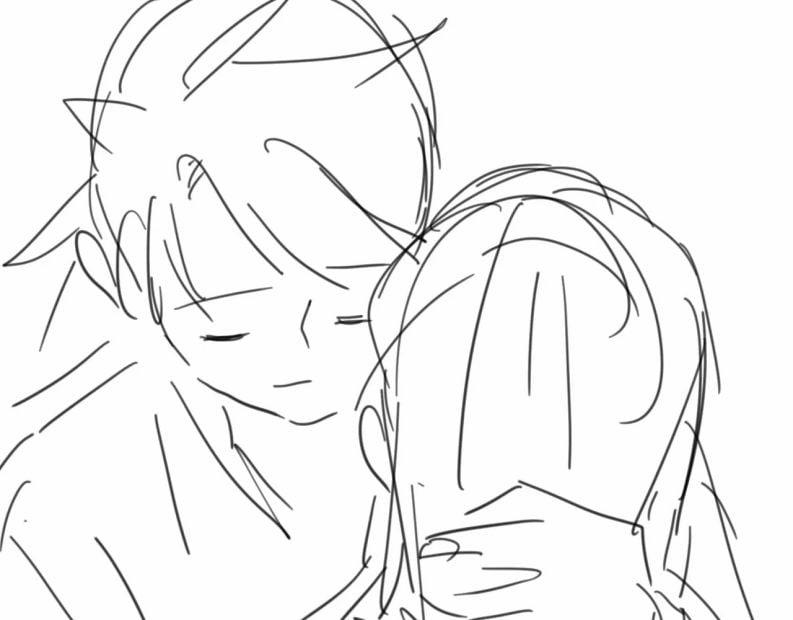 Độc Chiếm Mỹ Nhân Sư Tôn Bệnh Kiều 42 trang 91