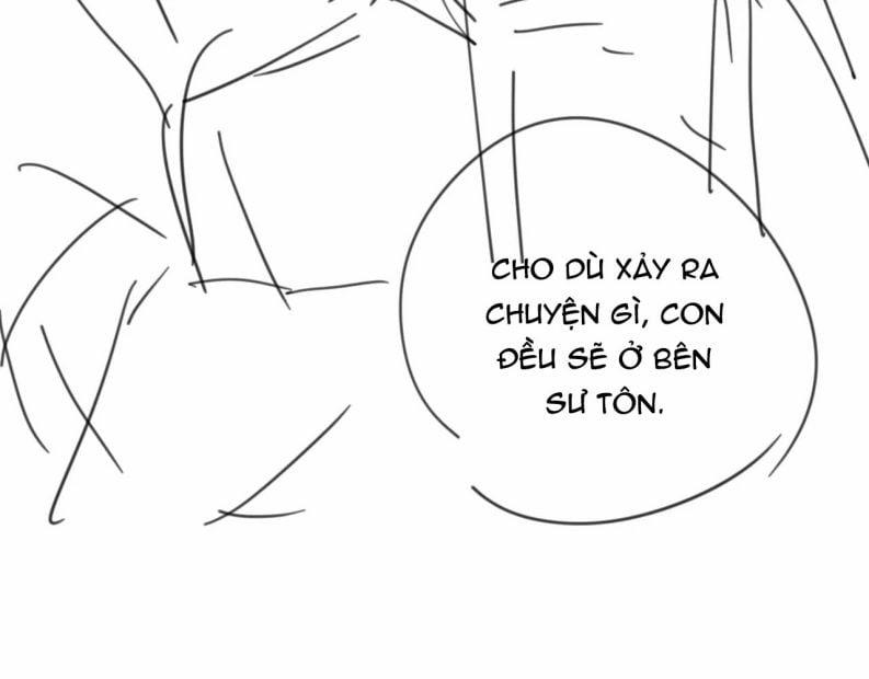 Độc Chiếm Mỹ Nhân Sư Tôn Bệnh Kiều 42 trang 92