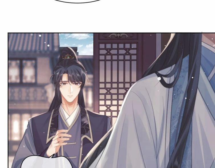 Độc Chiếm Mỹ Nhân Sư Tôn Bệnh Kiều 43 trang 24