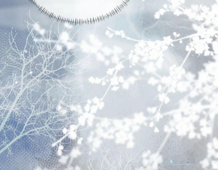 Độc Chiếm Mỹ Nhân Sư Tôn Bệnh Kiều 43 trang 28