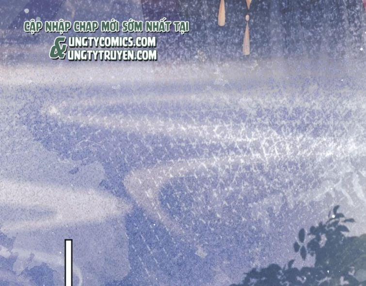 Độc Chiếm Mỹ Nhân Sư Tôn Bệnh Kiều 43 trang 3